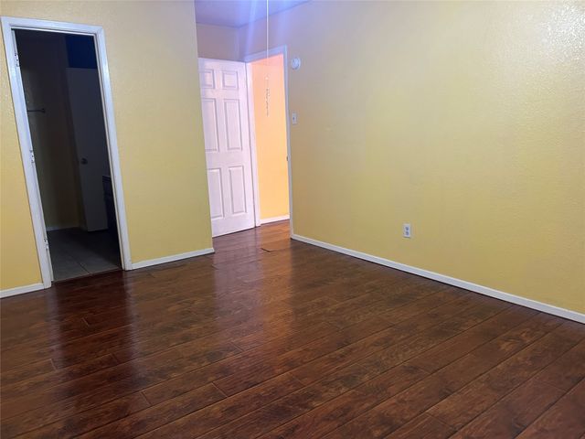 2310 Miguel Lane, Arlington, TX 76016