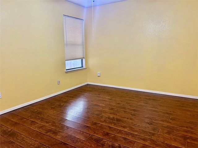 2310 Miguel Lane, Arlington, TX 76016