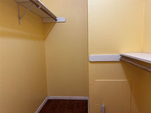 2310 Miguel Lane, Arlington, TX 76016