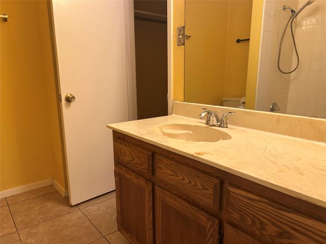 2310 Miguel Lane, Arlington, TX 76016