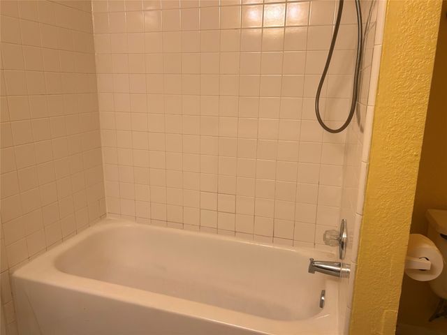 2310 Miguel Lane, Arlington, TX 76016