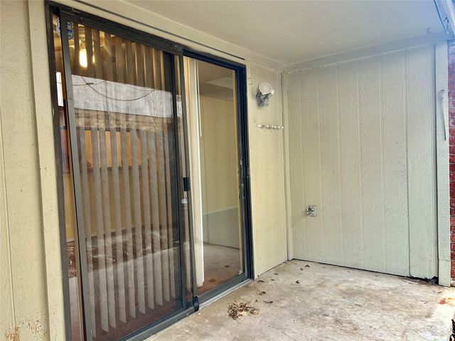 2310 Miguel Lane, Arlington, TX 76016