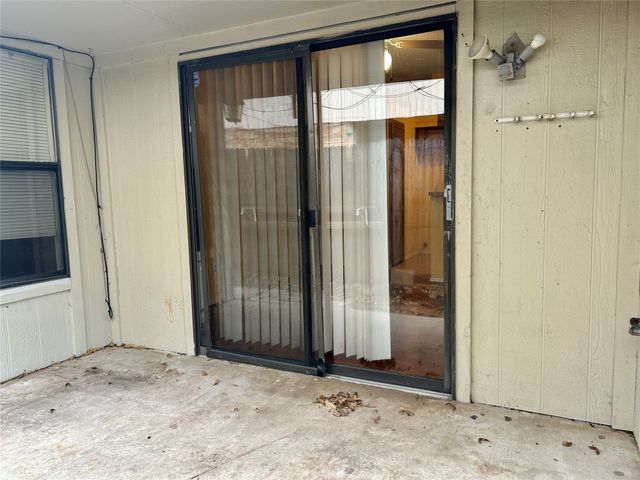 2310 Miguel Lane, Arlington, TX 76016