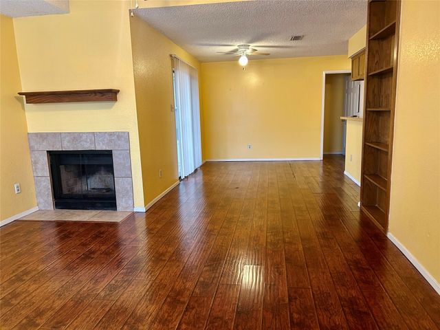 2310 Miguel Lane, Arlington, TX 76016