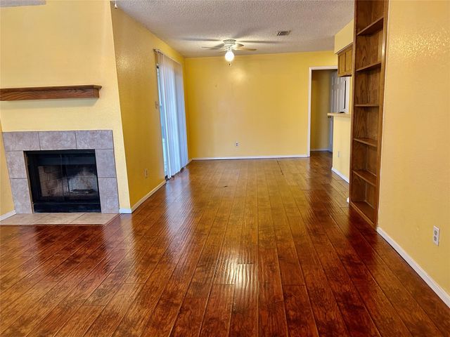 2310 Miguel Lane, Arlington, TX 76016