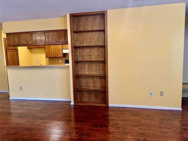 2310 Miguel Lane, Arlington, TX 76016