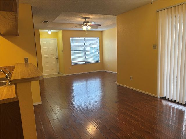 2310 Miguel Lane, Arlington, TX 76016