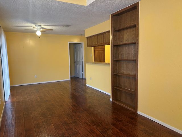 2310 Miguel Lane, Arlington, TX 76016