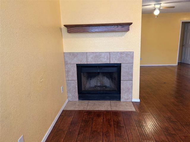 2310 Miguel Lane, Arlington, TX 76016