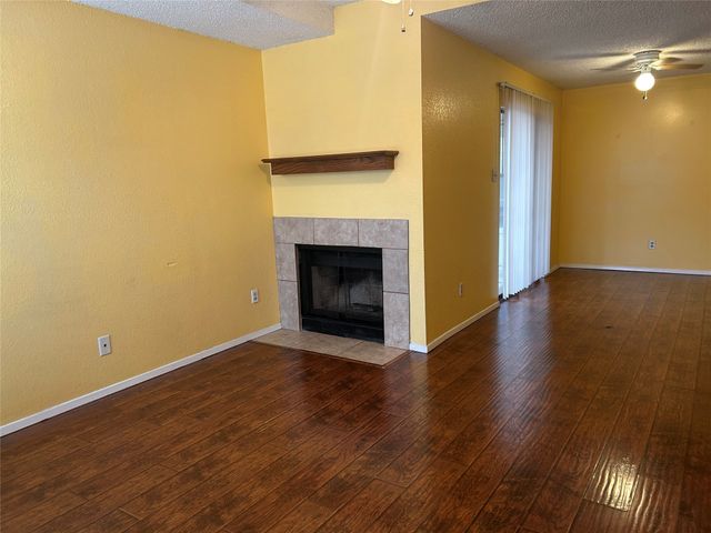 2310 Miguel Lane, Arlington, TX 76016