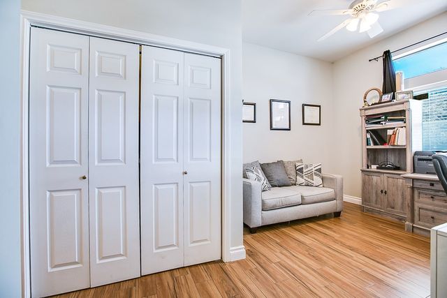 1221 Avondale Avenue, San Angelo, TX 76901