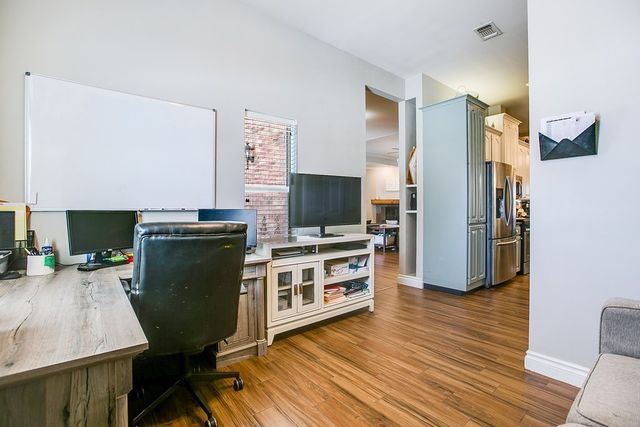 1221 Avondale Avenue, San Angelo, TX 76901