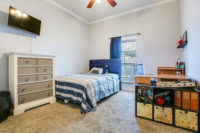 1221 Avondale Avenue, San Angelo, TX 76901