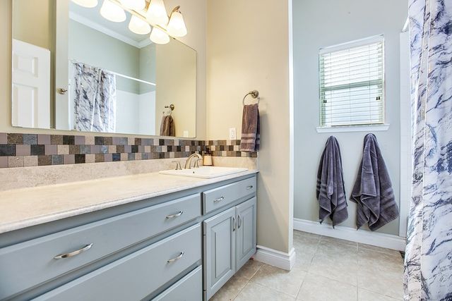 1221 Avondale Avenue, San Angelo, TX 76901