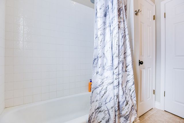 1221 Avondale Avenue, San Angelo, TX 76901