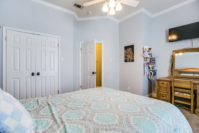 1221 Avondale Avenue, San Angelo, TX 76901