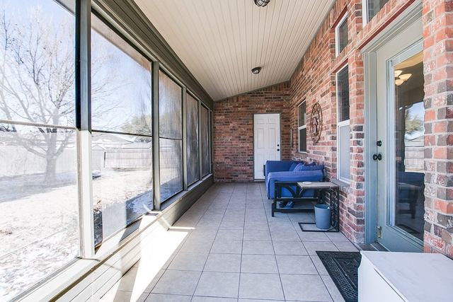 1221 Avondale Avenue, San Angelo, TX 76901