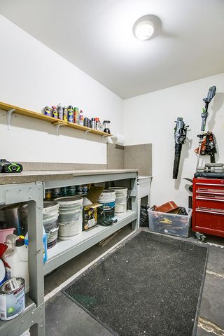 1221 Avondale Avenue, San Angelo, TX 76901