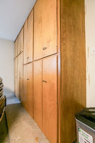 1221 Avondale Avenue, San Angelo, TX 76901