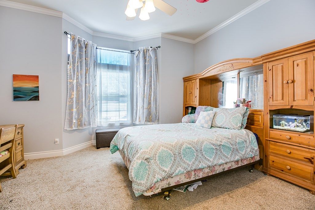 Image 28 of property listing at 1221 Avondale Ave, San Angelo, TX 76901