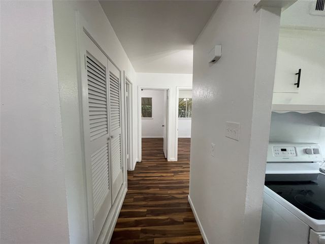 518 W Lovers Lane, Arlington, TX 76010