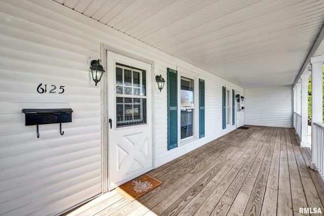 6125-27 N JAYAR Court, Peoria, IL 61614