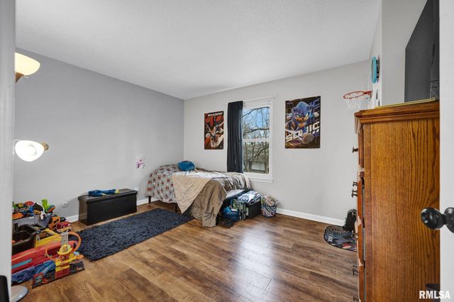 6125-27 N JAYAR Court, Peoria, IL 61614