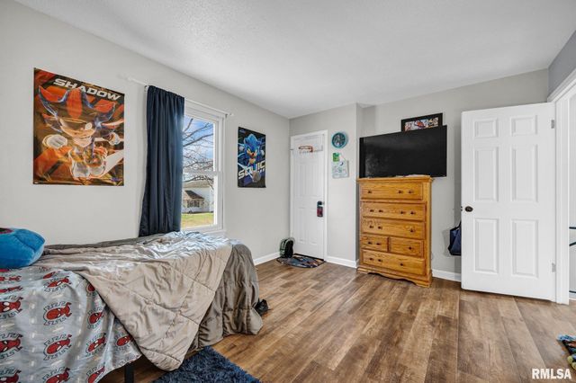 6125-27 N JAYAR Court, Peoria, IL 61614