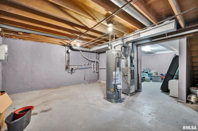 6125-27 N JAYAR Court, Peoria, IL 61614