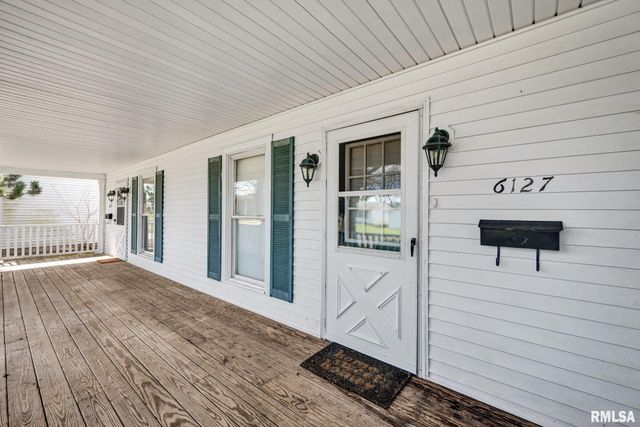 6125-27 N JAYAR Court, Peoria, IL 61614