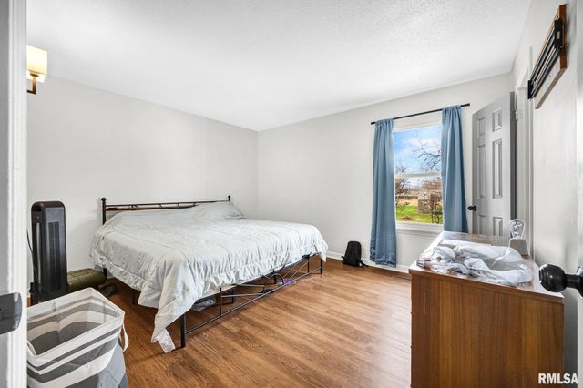 6125-27 N JAYAR Court, Peoria, IL 61614