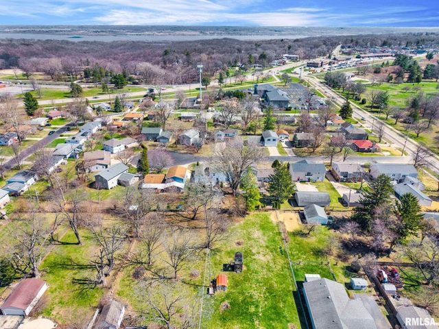 6125-27 N JAYAR Court, Peoria, IL 61614