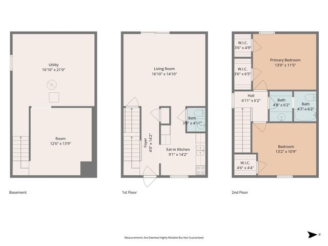 6125-27 N JAYAR Court, Peoria, IL 61614