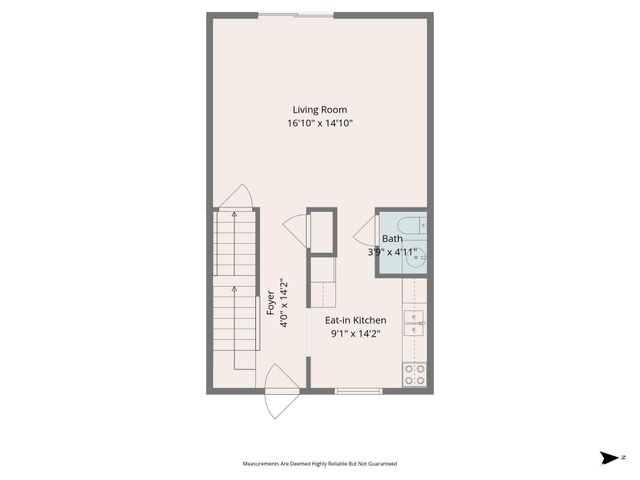 6125-27 N JAYAR Court, Peoria, IL 61614