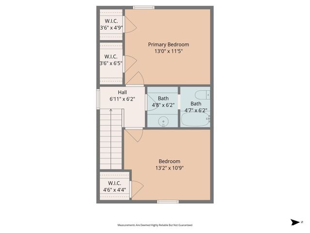 6125-27 N JAYAR Court, Peoria, IL 61614