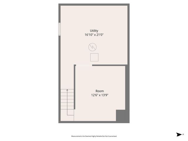 6125-27 N JAYAR Court, Peoria, IL 61614