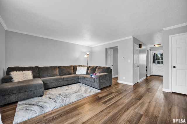 6125-27 N JAYAR Court, Peoria, IL 61614