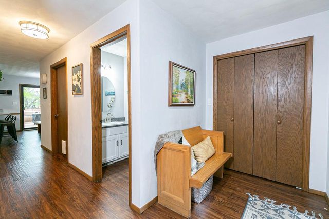 37 BUTTE DES MORTS COURT, Appleton, WI 54914