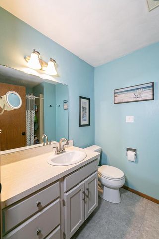 37 BUTTE DES MORTS COURT, Appleton, WI 54914