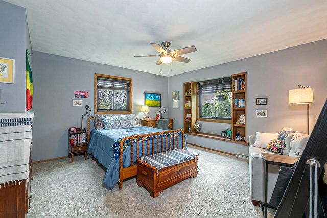 37 BUTTE DES MORTS COURT, Appleton, WI 54914