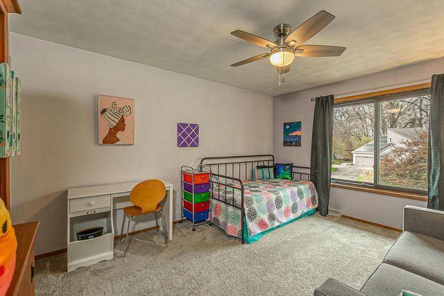 37 BUTTE DES MORTS COURT, Appleton, WI 54914