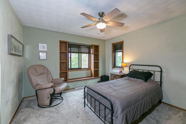 37 BUTTE DES MORTS COURT, Appleton, WI 54914