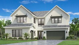 3854 LAYTON POINT Drive, Delray Beach, FL 33445
