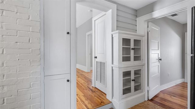 558 W MINNEOLA AVENUE, Clermont, FL 34711