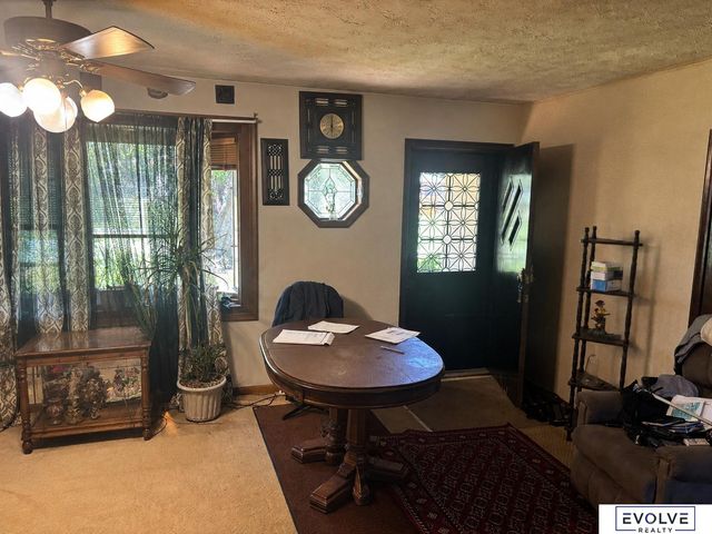 6317 N 49Th Avenue, Omaha, NE 68104