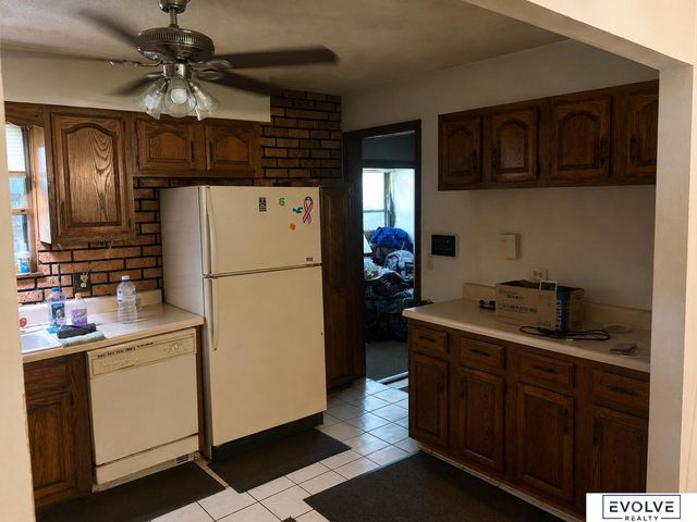 6317 N 49Th Avenue, Omaha, NE 68104