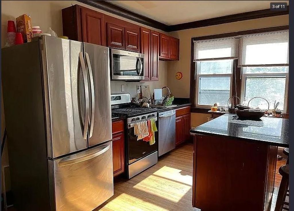 2500 Como Avenue SE, Minneapolis, MN 55414 — photo 4