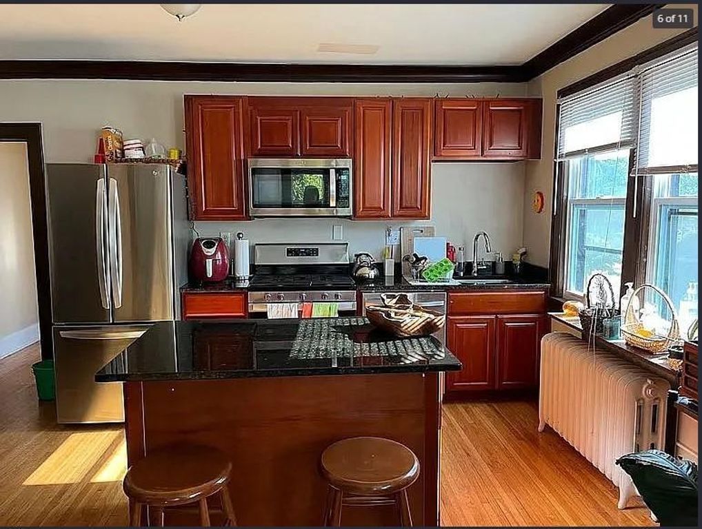 2500 Como Avenue SE, Minneapolis, MN 55414 — photo 5