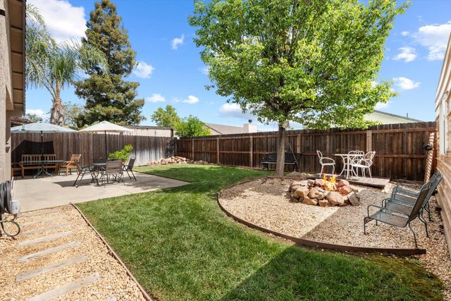 6724 W 2nd St, Rio Linda, CA 95673