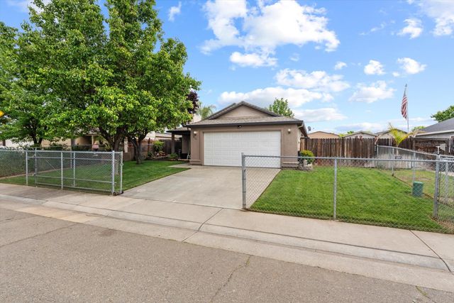 6724 W 2nd St, Rio Linda, CA 95673